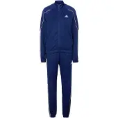 Adidas Stadium 3 Stripes Træningsdragt