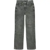 Vero Moda Jeans 'VMTessa' grey denim