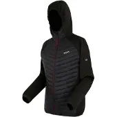 Regatta Andreson Hybrid Jakke