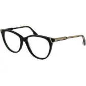 Victoria Beckham Vb26325415001 Damebriller