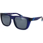 Superdry Sds 5010 106p Solbriller