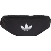 Adidas Originals Adicolor Bæltetaske