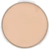 Artdeco Hydra Mineral Compact Refill Mineralmakeup 10 g Nr. 60 Light Beige