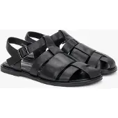 Estro Sandaler '5316-13' sort