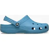 Crocs Classic Kids Træsko