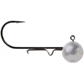 Savage Gear Ball Jighoved 25 Enheder