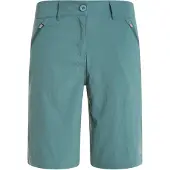 Protest Cedro Shorts