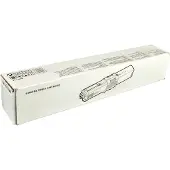Toshiba Tonerkassette magenta 6.000 sider T-FC26SM6K Modsvarer: N/A