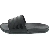 Adidas Adilette Comfort Klipklapper