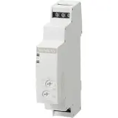 Siemens 7PV1518-1AW30, 21 mm, 94 mm, 83 mm, 64 g