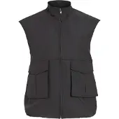 Vila Lynlås Vest
