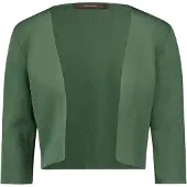 Vera Mont Bolero jade