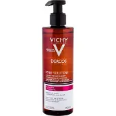 VICHY Dercos Technique Densi-Solutions Shampoo 250 ml