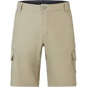 Endura Loop Cargo Shorts