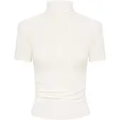 Mandragora Shirts 'Ablo' creme