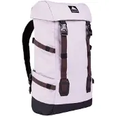 Burton Tinder 2.0 30l Rygsæk