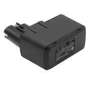 Cameron Sino Batteri til elværktøj til Ramset SBD12, CSD12C, PTUB17