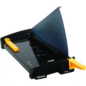 Fellowes Stellar A3 Office Guillotine