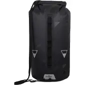 WOHO X-touring Styrtaske 7l