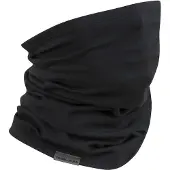 Pearl Izumi Thermal Nakkevarmer