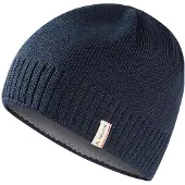 Vaude Edo Iii Beanie