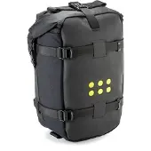 Kriega Overlander-s 12l Bagtaske