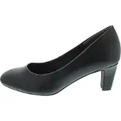 Tamaris Pumps sort