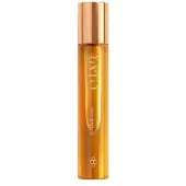Ojar Halwa Kiss Eau de Parfum 15 ml