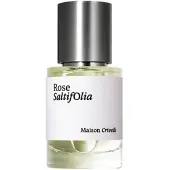 Maison Crivelli Rose Saltifolia Eau de Parfum 30 ml