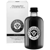 J.F. Schwarzlose Berlin Zeitgeist Luftfrisker 450 ml