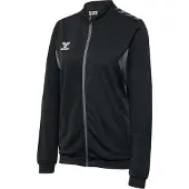 Hummel Authentic Pl Jakke