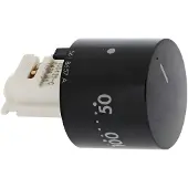 Electrolux knap, termostat 5618657208