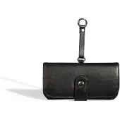 Friedrich23 Etui 'Brillenetui - Leder' sort