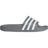 Adidas Adilette Aqua Klipklapper