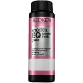Redken Shades Eq Bonder Inside 09Gro 60ml X 3 Un
