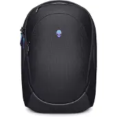 Dell Alienware 18 Backpack - 18" - Backpack