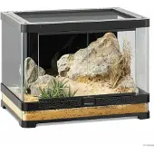 Exo Terra Vista 60 Terrarium 60x45x45cm