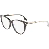 Victoria Beckham Vb26325414001 Damebriller