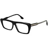 Victoria Beckham Vb26265613001 Damebriller