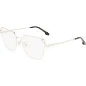 Victoria Beckham Vb21265815717 Damebriller