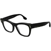 Victoria Beckham Vb26345116001 Damebriller
