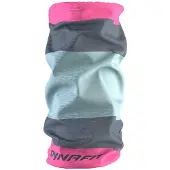 Dynafit Light Merino Nakkevarmer