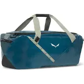 Salewa Discovery Large Duffle Bag
