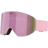 Bliz Flow Skibriller