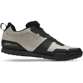 Giro Tracker Mtb-sko