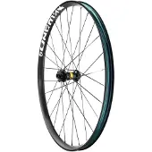 Mavic E-deemax 27.5´´ Boost 6b Disc Tubeless Mtb Forhjul