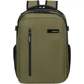 Samsonite M Roader-24l Rygsæk