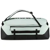 Mammut Cargo 70l Duffle Bag