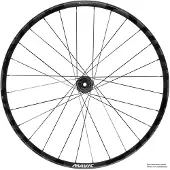 Mavic Deemax Dh 29´´ Boost 6b Disc Mtb Baghjul