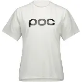 POC Reform T-shirt Med Korte ærmer